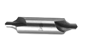 1,25 (Р6М5/ Р9 ГОСТ 14952-75)
