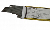 Электроды AVESTA 308L\MVR d-3,2mm (4,1 кг в уп.)