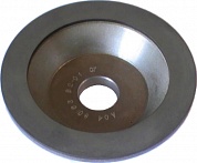 12А2-45 75x3x3x21х20 200/160