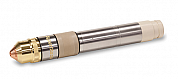 Резак HPR400XD