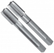 M7x1 Р6М5 ГОСТ 3266-81
