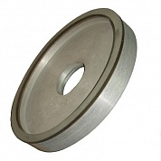 1A1 100x8x5x20 200/160