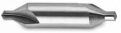 2 (Р6М5 ГОСТ 14952-75)