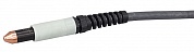 Механизированный мини-резак 180° Duramax Hyamp 7,6 м