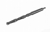 d30,0х275х395 P5M6 ГОСТ 2092-77