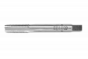 М24x3 LH P5M6 ГОСТ 3266-81