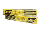 ОК 53.70 2.5х350мм(4,5 кг уп) ESAB