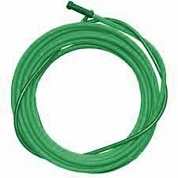 Канал (зеленый), 2.0-2.4mm, 5,4м