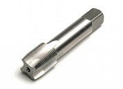 М1.6х0.35 Р6М5K5 ГОСТ 3266-81