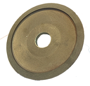 12А2-20 200x10x2x22х32 200/160
