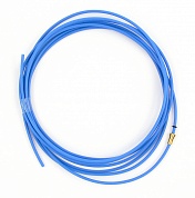 Канал (голубой), 0.6-0.9mm, 4,4м