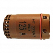 Завихритель 30A - 45A FineCut