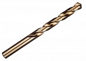 d16,75; 16,9 Р6М5 ГОСТ 10902-77