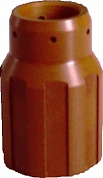 Завихритель Powermax 30